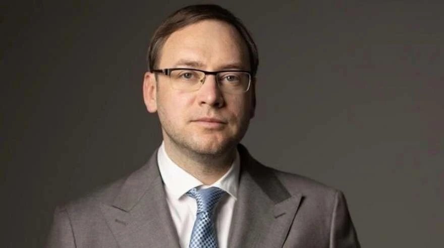 АРМА зможе реалізувати 8,3 млн USDT вартістю 372 млн грн — ексзаступник голови агентства
