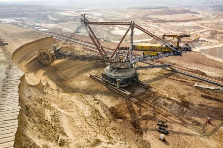 Чистий збиток ОГХК зріс до 745,4 млн грн