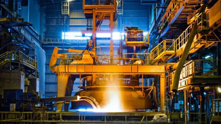 Чистий збиток «Українського графіту» зріс до 180,5 млн грн
