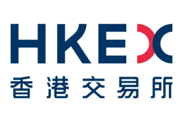Чистий прибуток HKEx у другому кварталі зріс на 21% до рекорду
