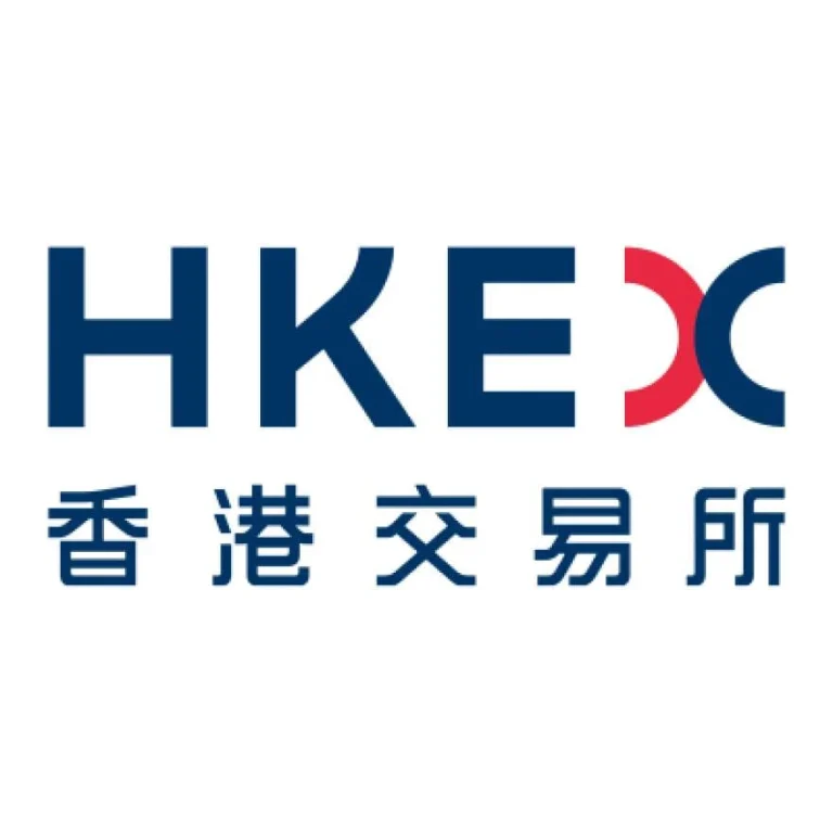 Чистий прибуток HKEx у другому кварталі зріс на 21% до рекорду
