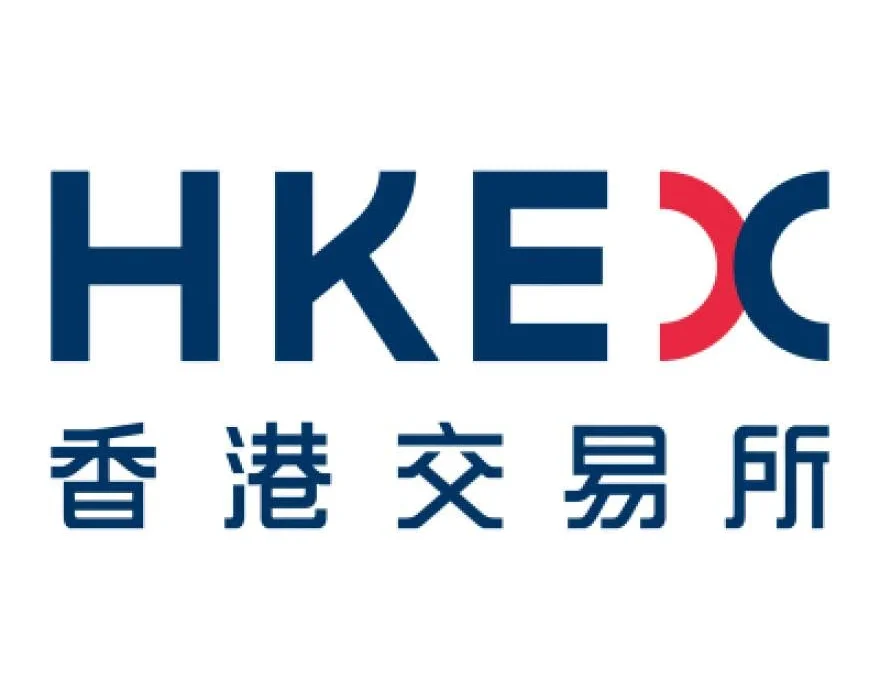 Чистий прибуток HKEx у другому кварталі зріс на 21% до рекорду