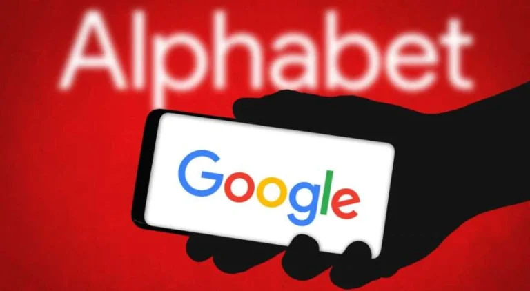 Alphabet планує залучити до $25 млрд через розміщення облігацій