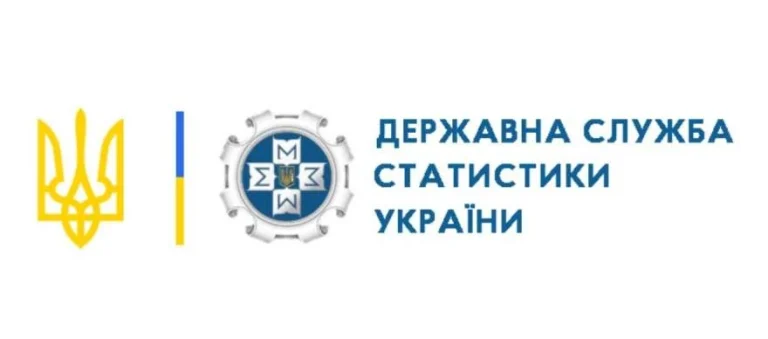Вартість будівельних робіт в Україні зросла на 23% за рік, темпи зростання різко прискорилися