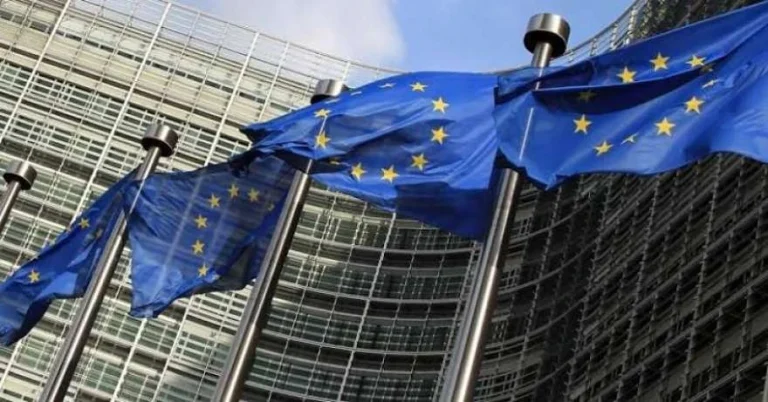 Брюссель розглядає спільне розширення ЄС за рахунок Чорногорії та Ісландії