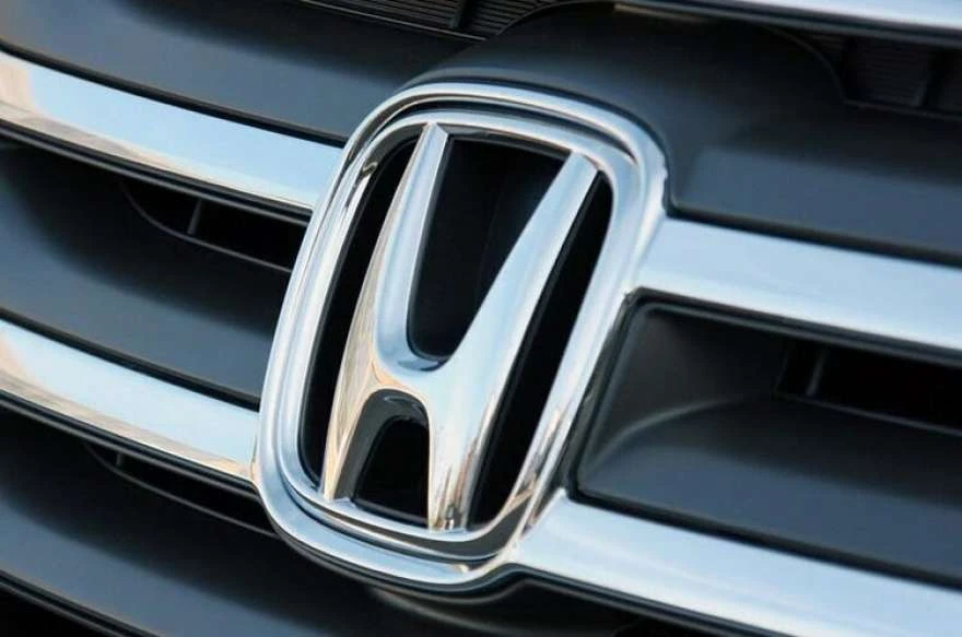 Honda планує скоротити витрати на $9,4 млрд до 2030 року