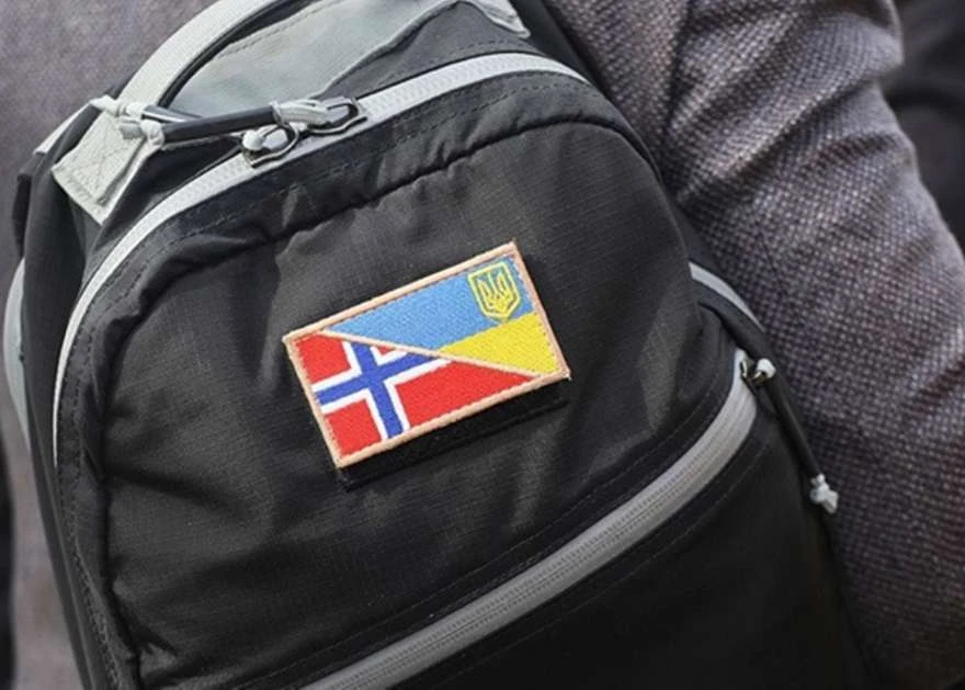 Норвегія профінансує розшук зниклих українських дітей і підтримку повернених із депортації