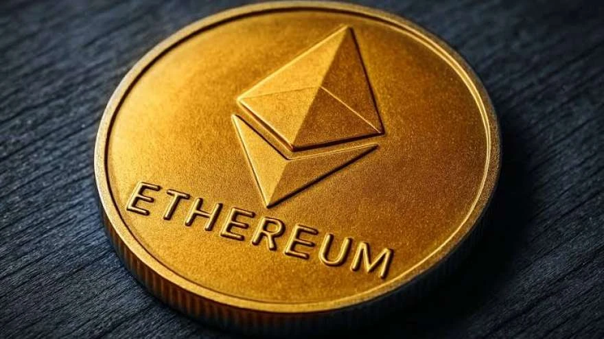 Понад 35% Ethereum перебуває у стейкінгу, черга на вхід сягнула майже 1,9 млн ETH