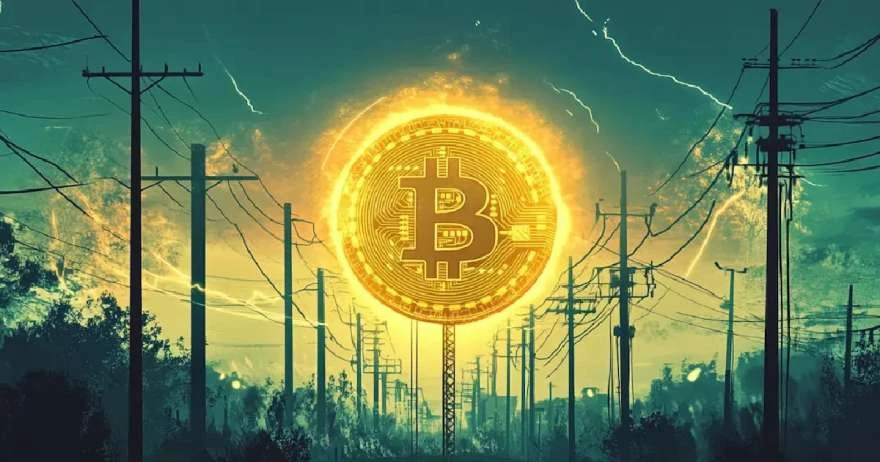 Bitcoin mining profitability rose by 24% in August, but recovery may prove to be temporary