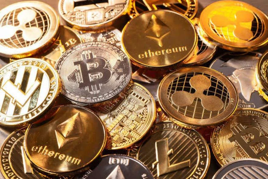 Crypto Market Ends Week on High Note, Bitcoin Gains 10% — Fixygen Review