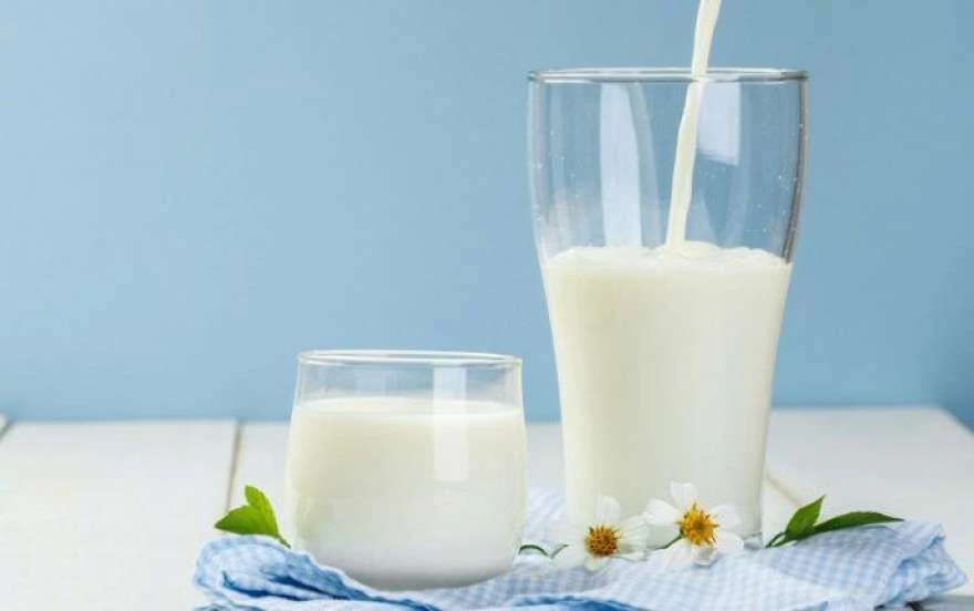 MLK Foods Group збільшила чистий прибуток на 20% попри падіння виручки
