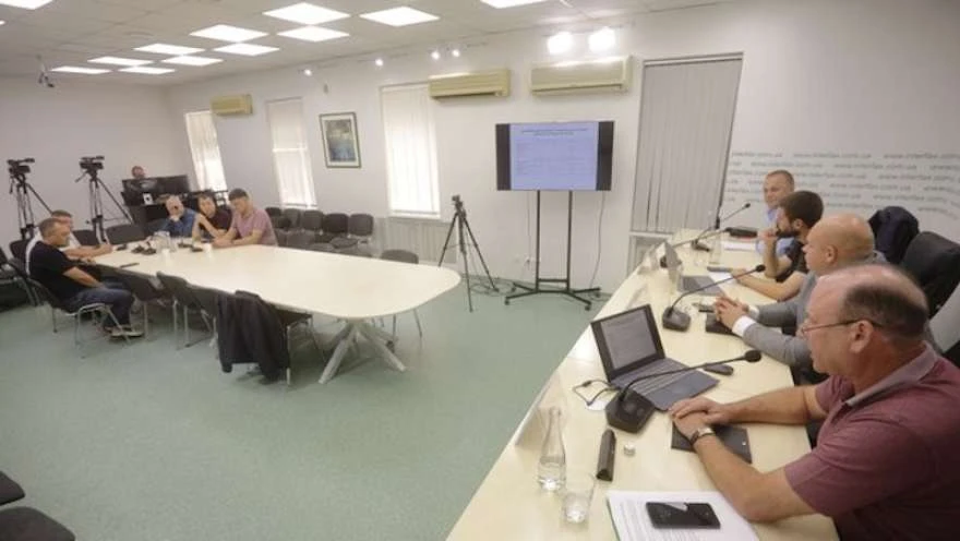 Українські брухтозаготівельники закликали скасувати фактичну заборону експорту та дозволити постачання до ЄС