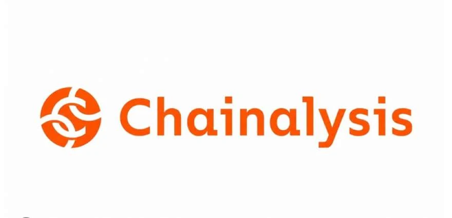 Транскордонні перекази у стейблкоінах зросли на 77,5% — Chainalysis