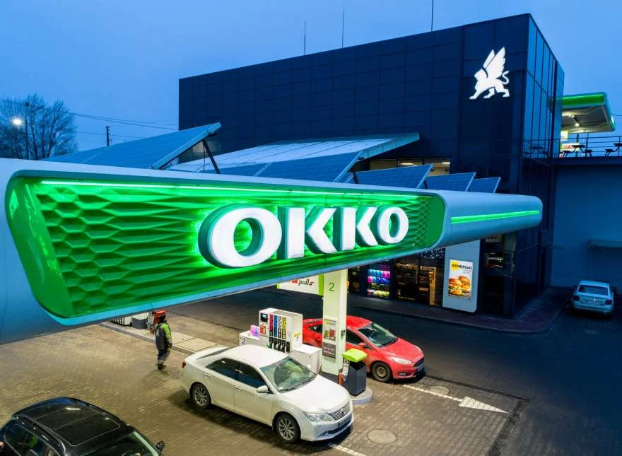 Імпорт бензину в Україну у вересні скоротився на 5% - «А-95»