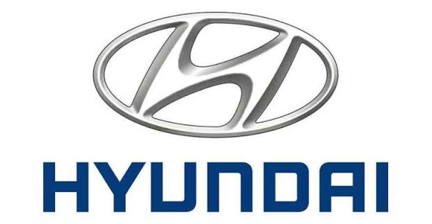 Hyundai відкликає у США майже 95 тис. автомобілів через ризик пожежі