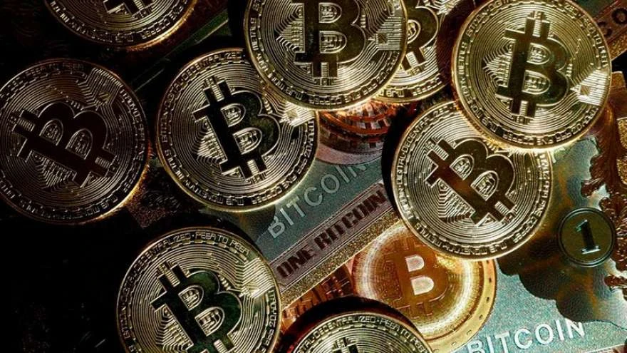 Greece May Introduce a 10-Percent Tax on Income from Cryptocurrency Transactions