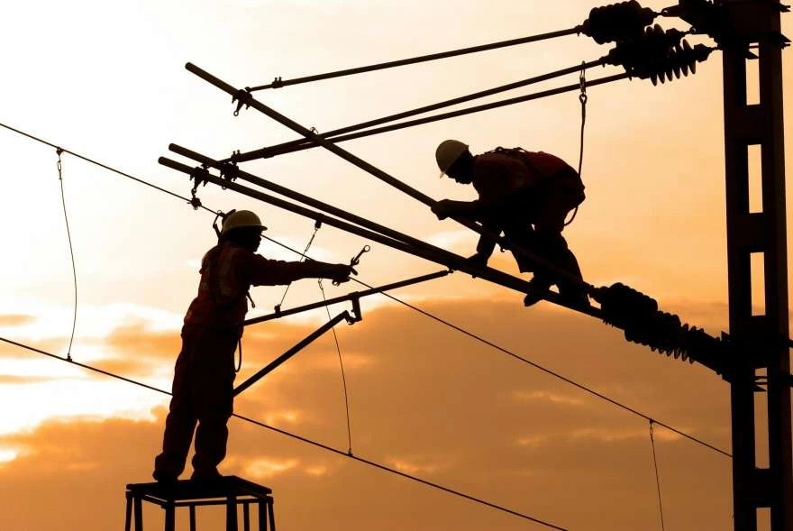 Emera та Canadian Utilities об’єднаються в енергокомпанію вартістю CAD72 млрд
