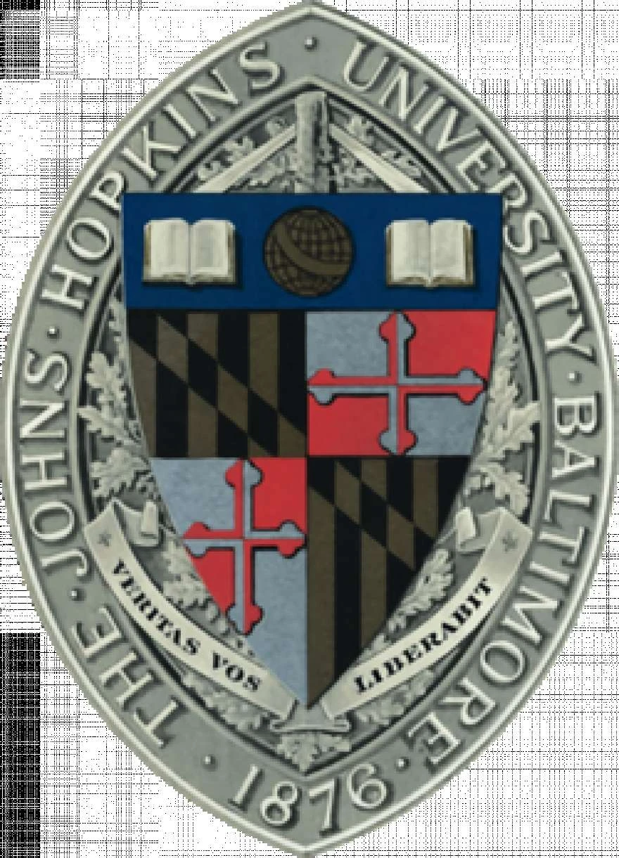 Дослідження Johns Hopkins - частий денний сон підвищує ризик деменції майже на 50%